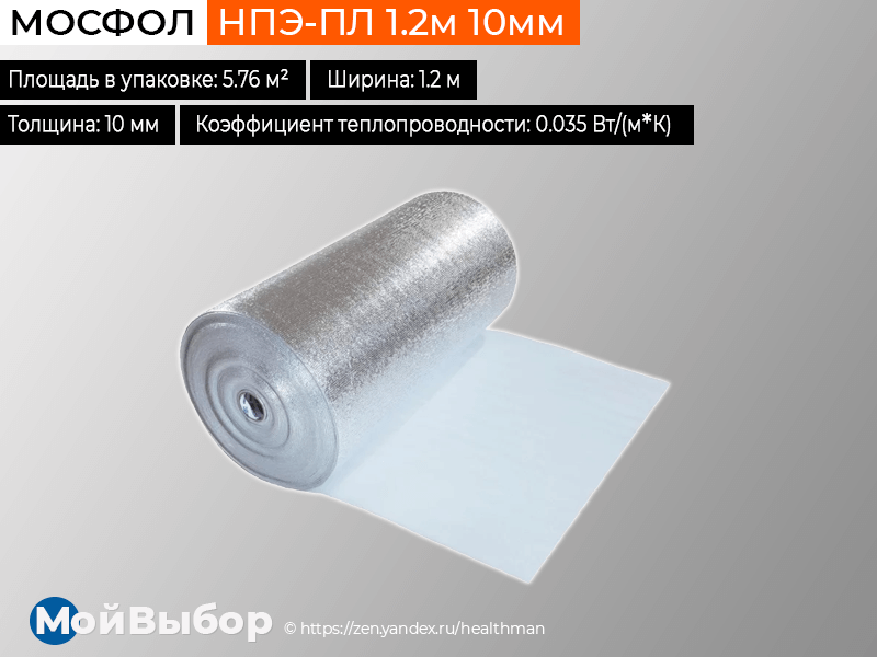 Огнестойкая теплоизоляция — виды, характеристики и применение. жми!