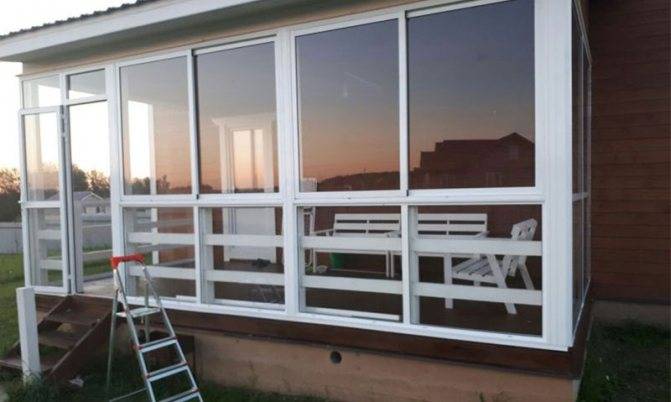 Мягкие окна для беседки (32 фото): шторы из пвх, как сделать своими руками, прозрачная пленка и гибкое стекло