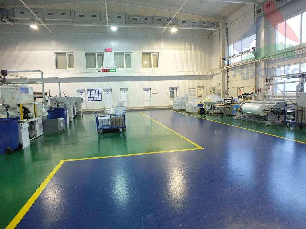 Полиуретановая краска: двухкомпонентная краска для бетона, пластика и по дереву, составы в баллончиках, эпоксидные эмали для напольного покрытия