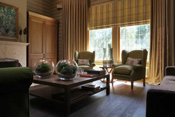 Мебель для гостиной в стиле «хай-тек» (53 фото): декор в стиле «прованс», «модерн» и «лофт», современные изделия - «минимализм» и «хай-тек»