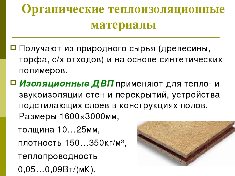 Негорючий утеплитель: виды, плюсы и минусы, правило выбора