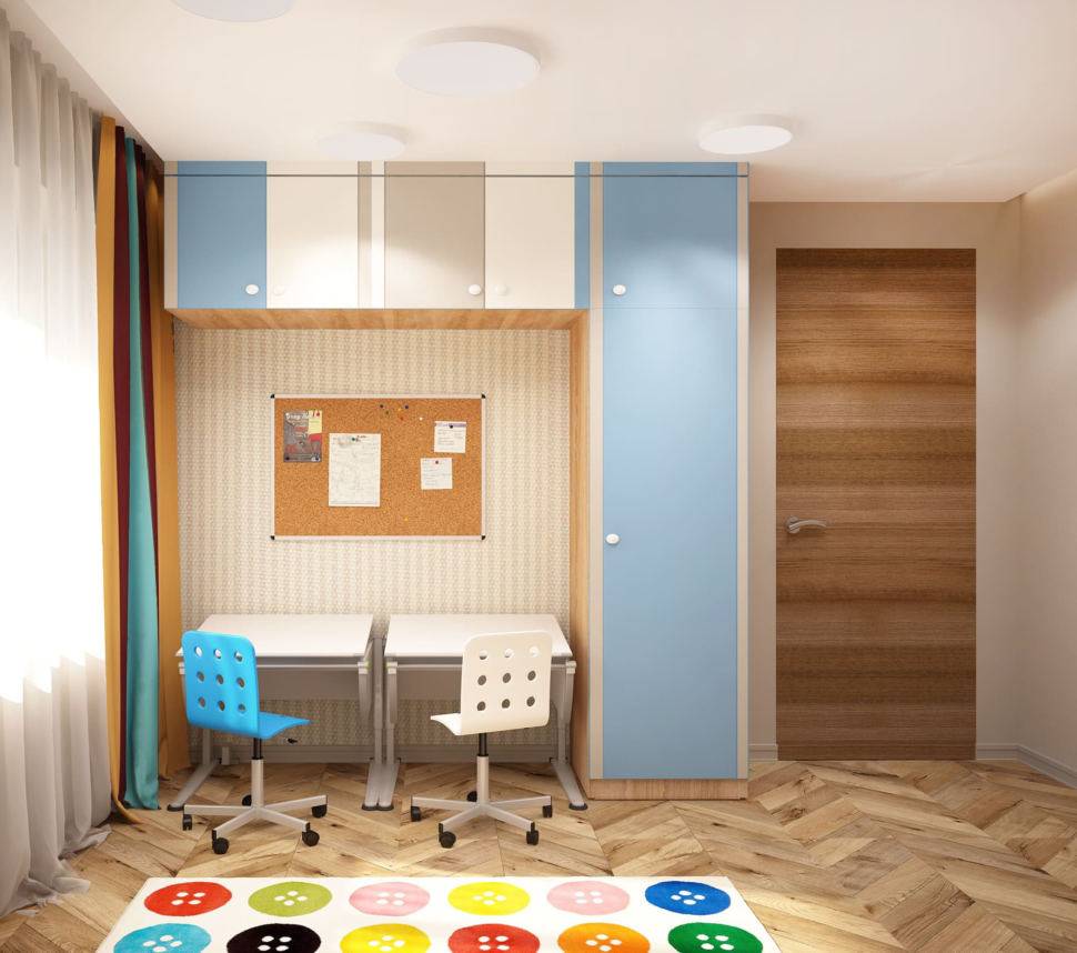Дизайн, планировка, интерьер комнаты 15, 16, 17, 18, кв м – фото и описание | o-builder.ru