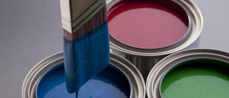 Выбор люстры для помещений различного типа