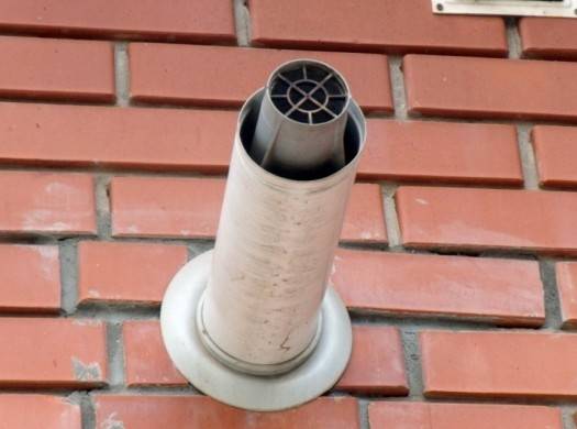 Газовый котел для отопления частного дома: как выбрать лучший, отзывы