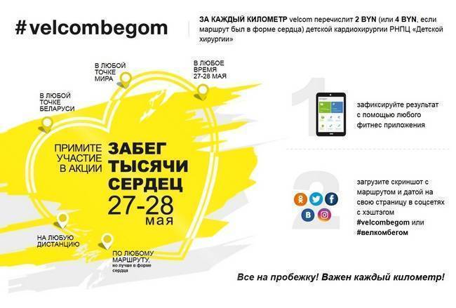 Психология цвета в интерьере: характеристика оттенков. влияние на психику человека сиреневого и белого, зеленого и желтого, синего и других тонов