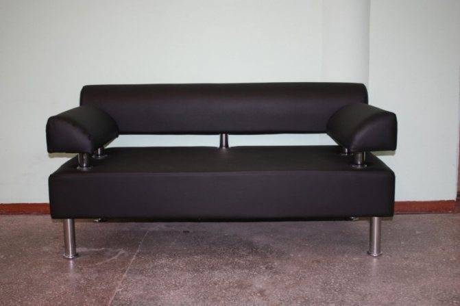 Конструкция дивана.из чего состоит диван.какие элементы конструкции наиболее важны при выборе дивана
