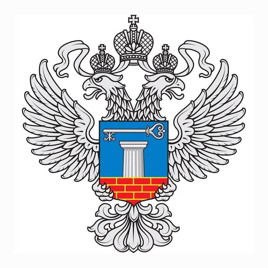В россии возродят советскую систему кооперативного строительства | informatio.ru