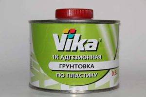 Как выбрать и использовать грунтовку для дерева под покраску