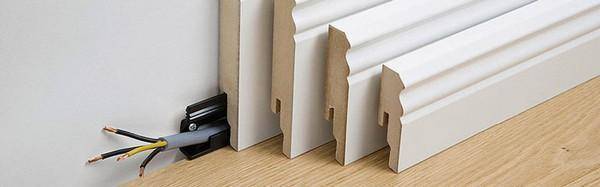 Чем резать пвх-панели? как пилить пластиковые конструкции в домашних условиях, чем лучше разрезать стеновые панели, как правильно отрезать