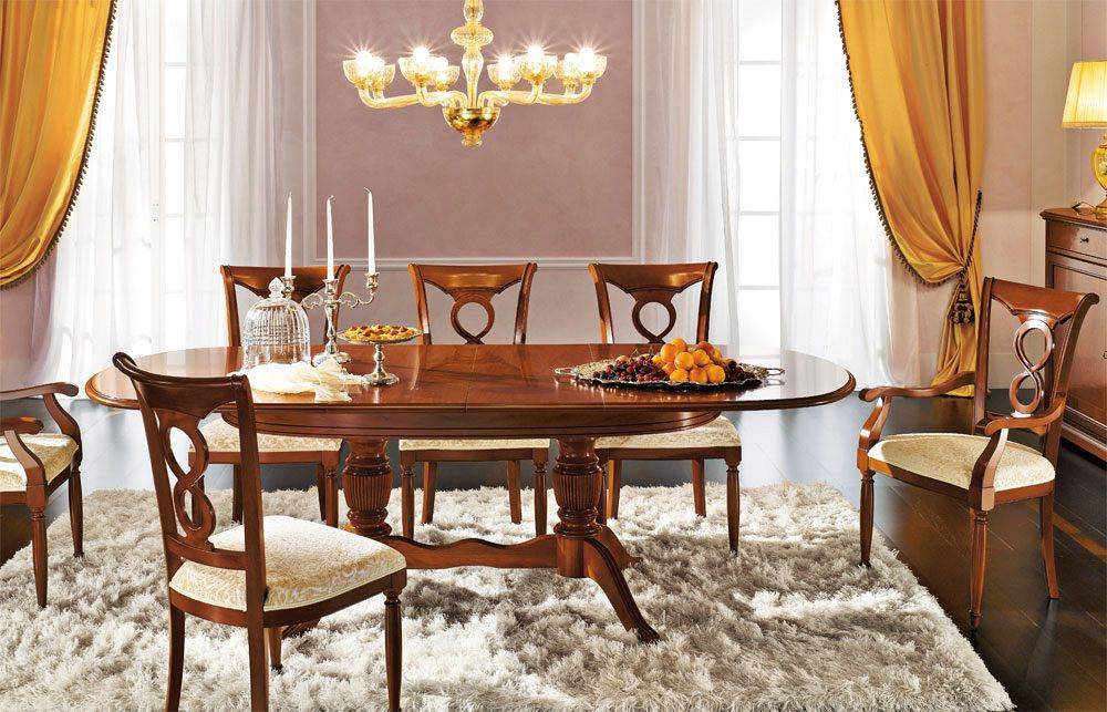 Стулья для гостиной (53 фото): стильные красивые мягкие изделия для зала с подлокотниками в стиле классика, элитные модели