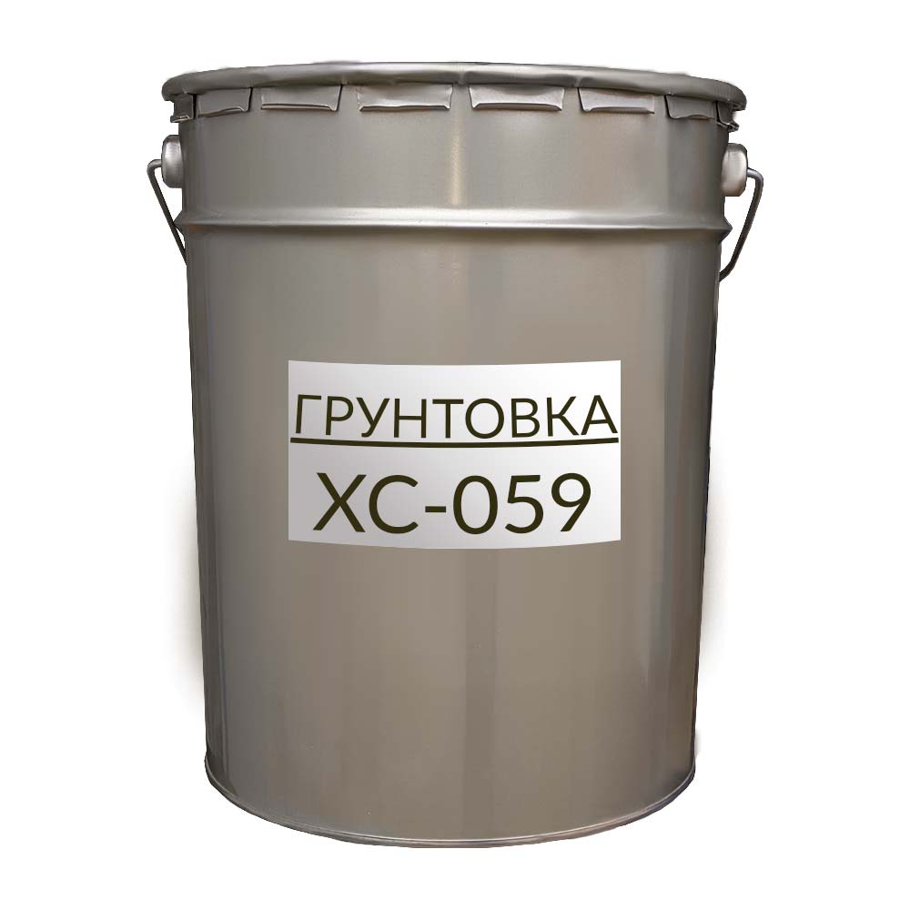 Гост 23494-79 - грунтовка хс-059, эмали хс-759, лак хс-724. технические условия