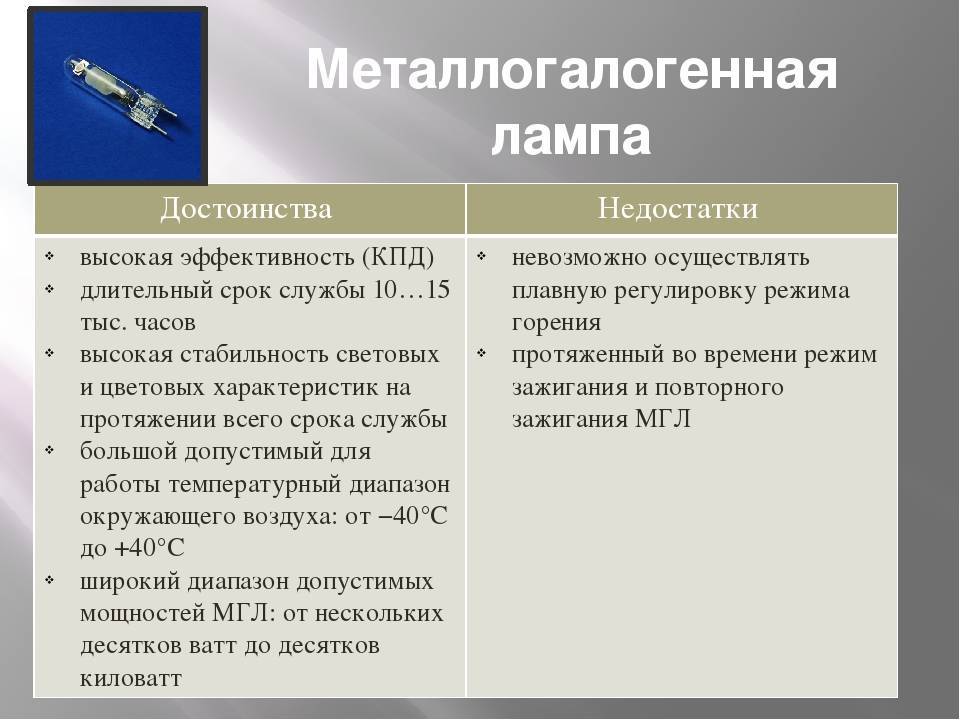 Топ-12: умные лампы для дома с голосовым управлением