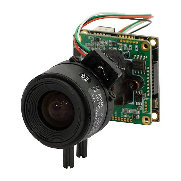 Ip камера в дверной глазок: как установить видеонаблюдение с wi fi для дома?