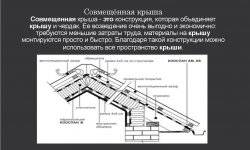 Программа для проектирования домов в 3d | «дизайн интерьера 3d»
