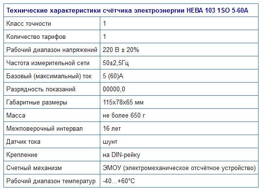 Меркурий 201 схема подключения - tokzamer.ru