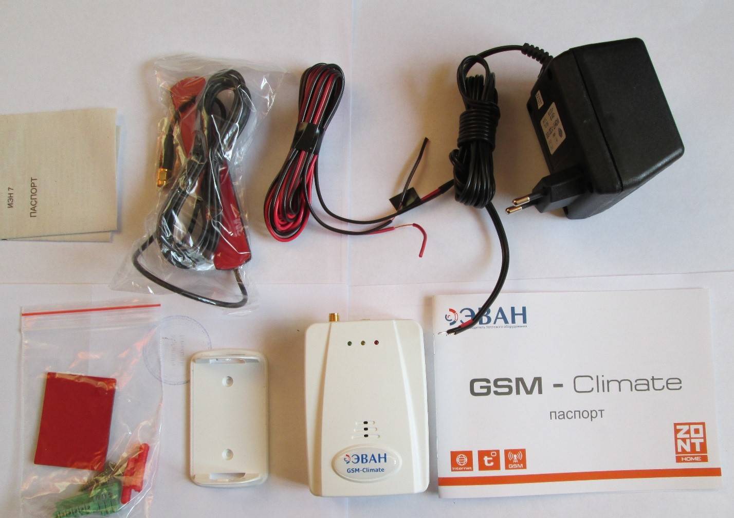 Gsm zont. Термостат GSM-climate Zont-h1. Эван Zont h1 GSM-climat. Zont GSM climate h-1. Термостат Эван GSM-climate.