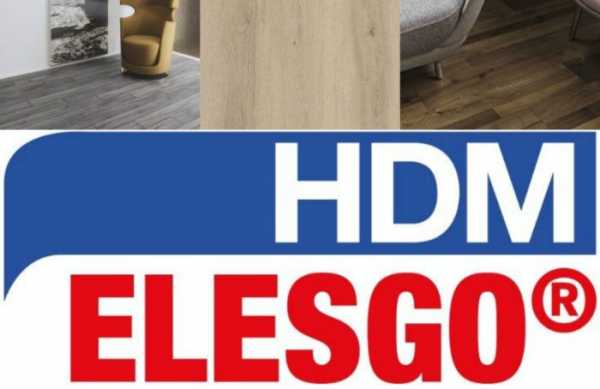 Ламинат alloc: преимущества и недостатки