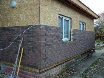 Стоит ли использовать фасадные термопанели для отделки дома