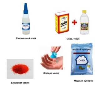 Чёрная плесень в ванной как избавиться - все о канализации