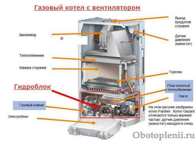 Схема котла гепард. Схема котла Протерм гепард 23. Двухконтурный газовый котел Протерм гепард. Газовый котёл Протерм гепард. Схема газового котла Протерм гепард 23 MTV.