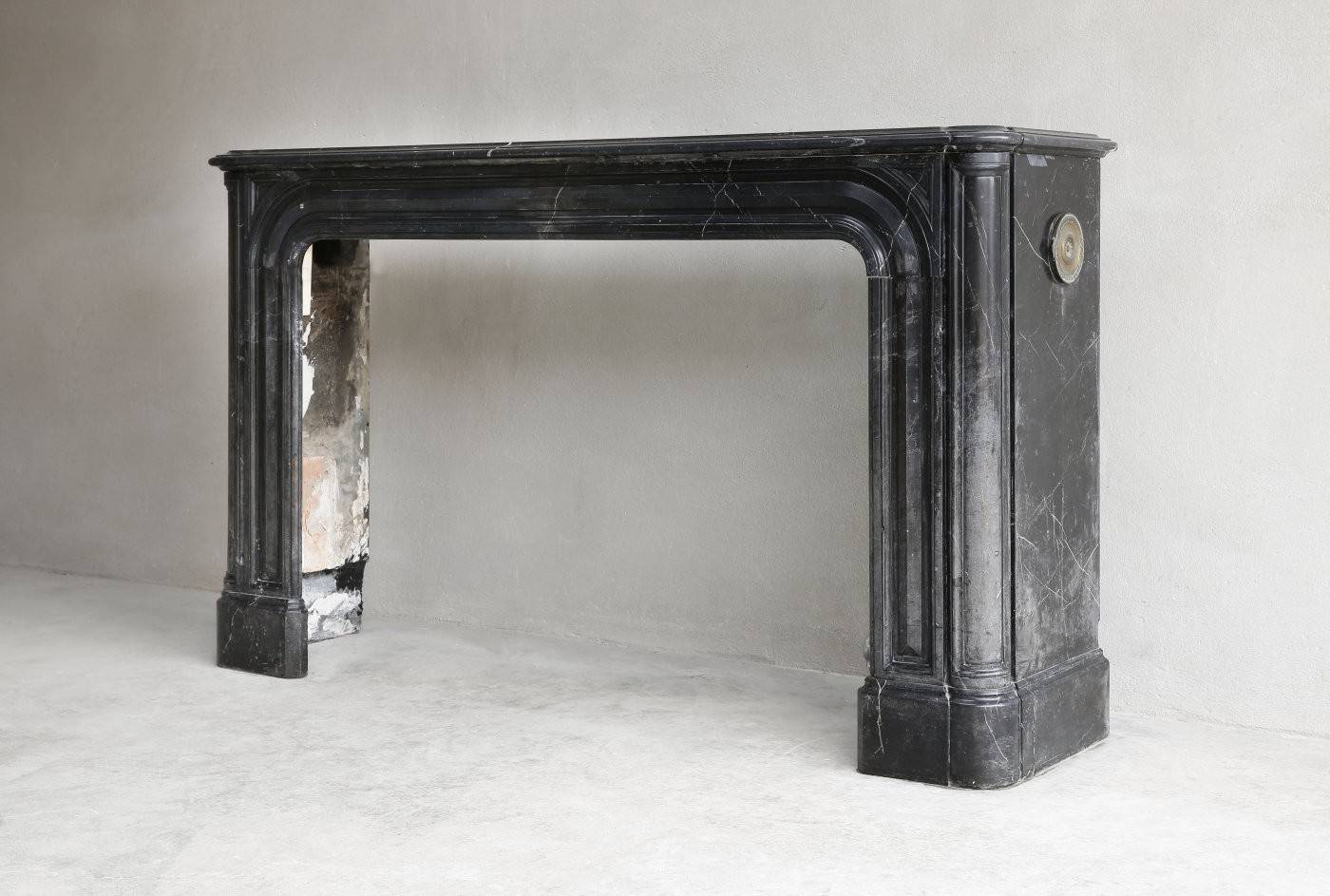 Портал для камина: инструменты, проектирование, изготовление, отделка