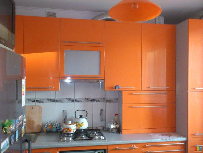Как спрятать газовый котел на кухне: варианты с фото | всёокухне.ру