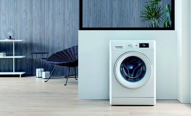 10 самых надежных стиральных машин - рейтинг 2020