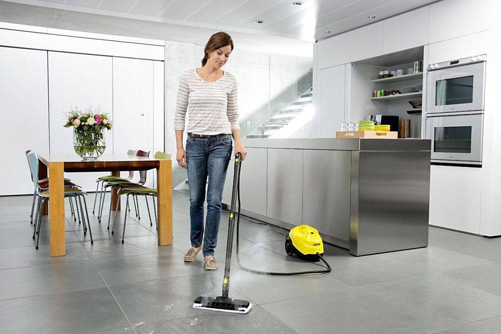 Топ-10 пылесосов karcher: обзор характеристик + как выбрать лучшую модель для дома