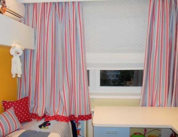 Тренд лета: платья в полоску 2020-2021 года – фото, новинки, идеи платьев в полоску