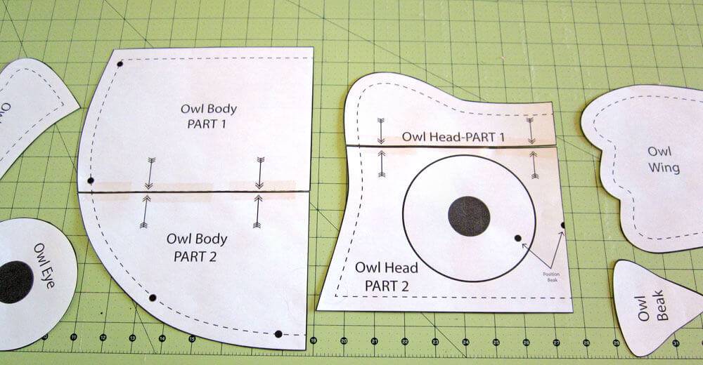 Подушки своими руками оригинальные выкройки фото схемы. Сова с кармашками выкройка. Подушка для пультов своими руками выкройки. МК подушка Сова для пультов выкройки. Подушка Сова для пультов выкройка с размерами.