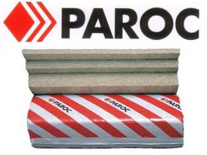 Утепление крыши ппу изнутри своими руками: недостатки и преимущества