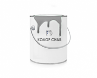 Защита металлических конструкций с помощью грунтовки хс-010