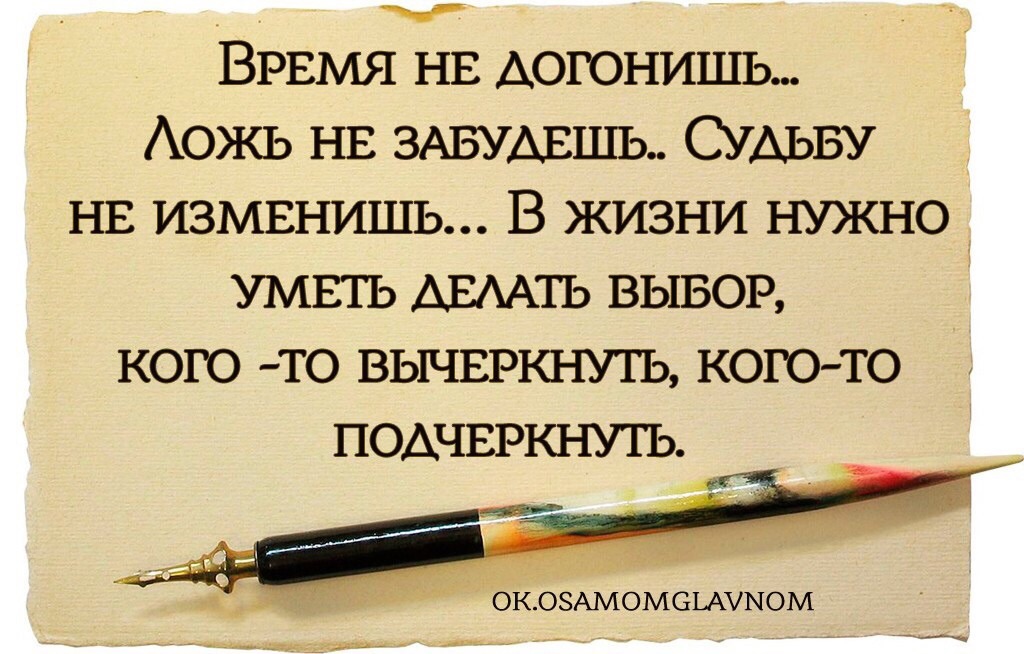 Как выбрать плинтусы для пола – 50 фото и гид по выбору