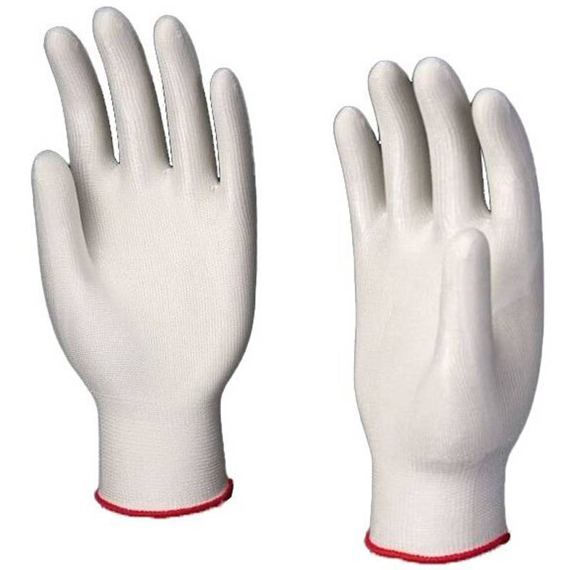 Как выбрать рабочие перчатки? особенности выбора и применения.