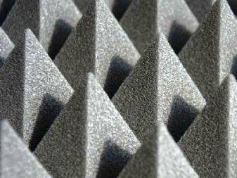 Правильное устройство акустики в студии: обеспечиваем отсутствие искажений звука