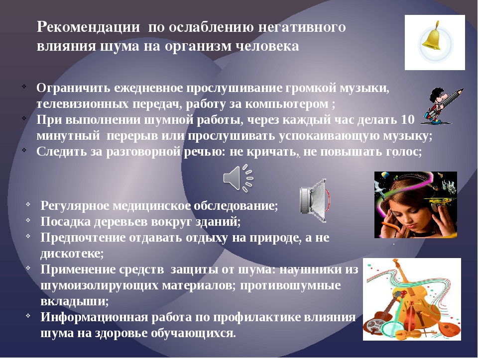Выбираем вытяжку для дома: 15 важных нюансов или покупаем качество!