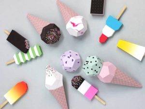 Интерьер маленькой квартиры (77 фото) | 100+ идей !!!