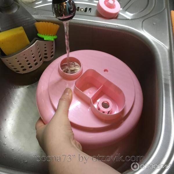 Какую воду заливать в увлажнитель воздуха ультразвуковой