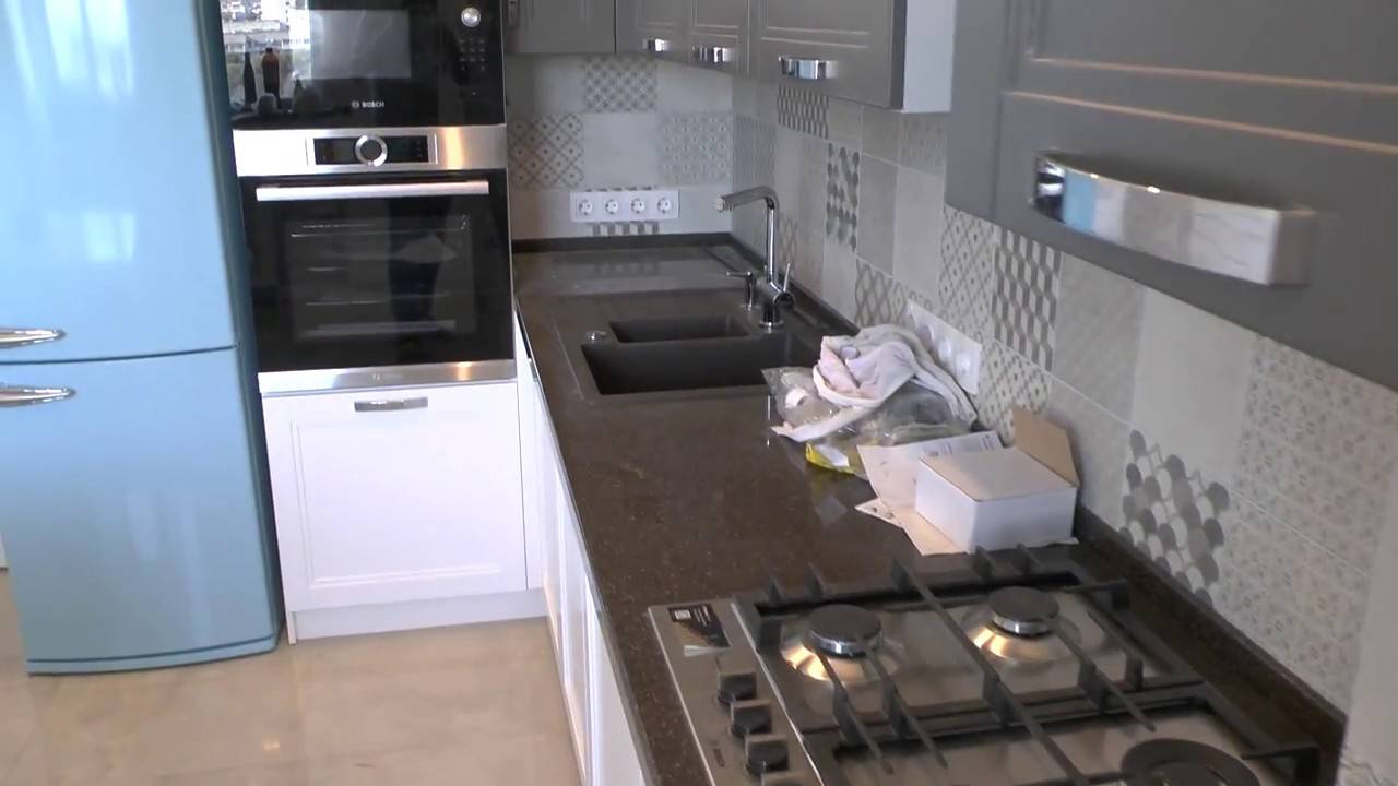 Ремонт мебели из дсп своими руками: как справиться с разными повреждениями