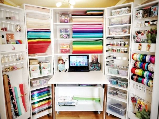 Как сделать стол дома: инструкция от мастера для начинающих