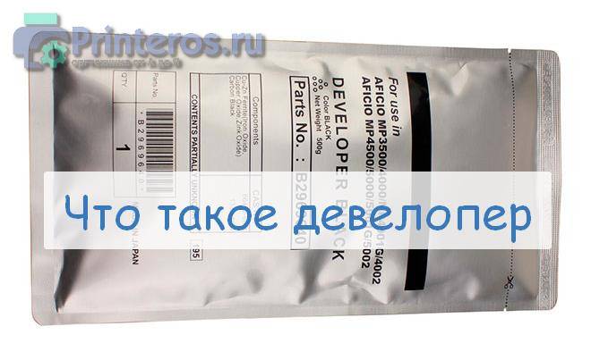 Девелопер кто это и чем занимается - обзор профессии