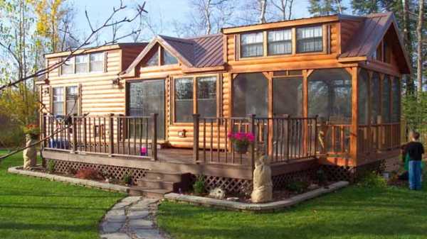 Нет террасы к дому? для вас 40 лучших проектов и 100 фото