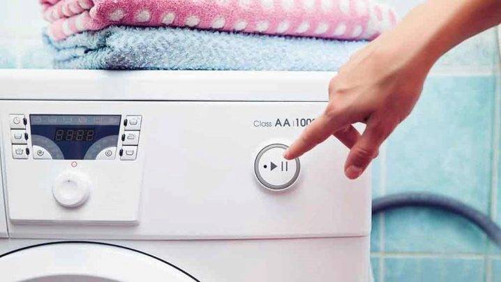 Сифон для подключения стиральной машины: принцип действия, виды и правила установки