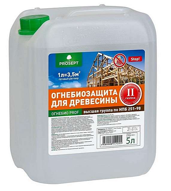 Краска для вагонки тиккурила и доступные цвета для евровагонки: инструкция по нанесению своими руками | beaver-news.ru