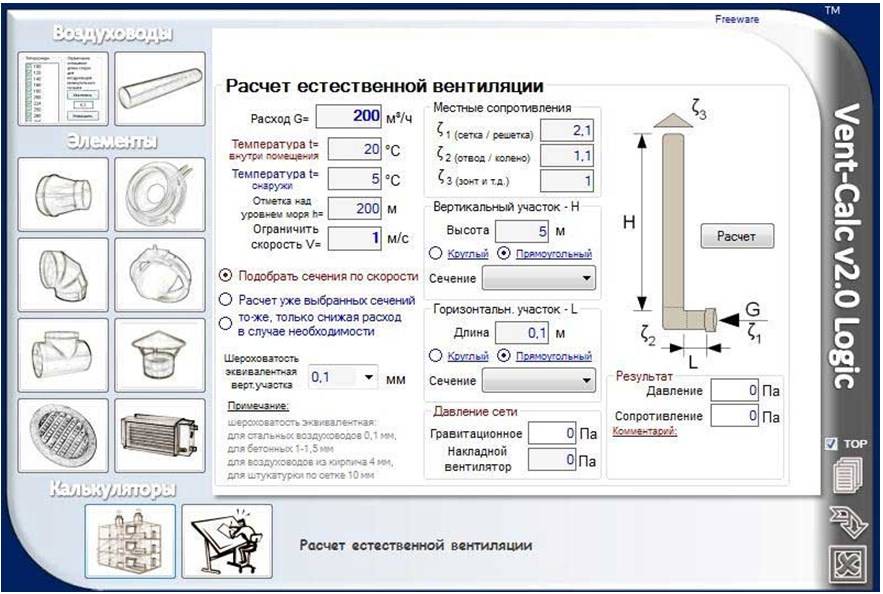 Замеры эффективности работы вентиляционных систем: методы и периодичность