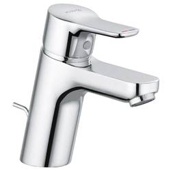 Ванная - kludi gmbh & co. kg