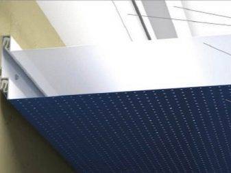 Особенности применения акустического поролона в помещении