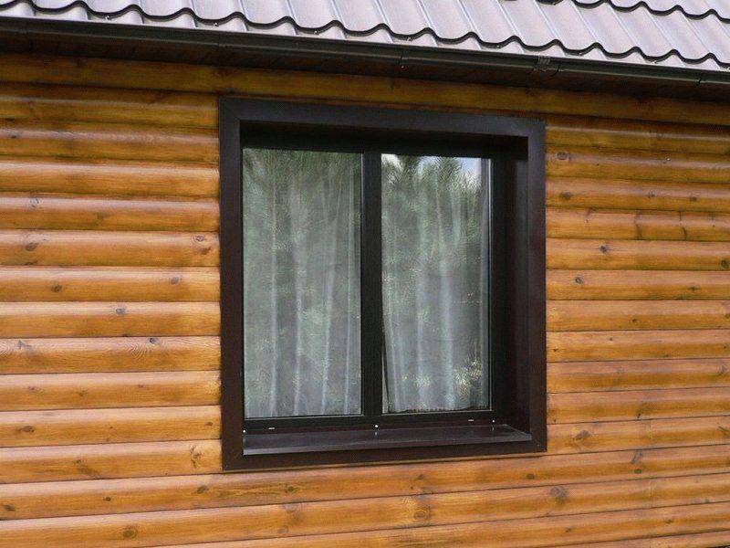 Как утеплить окна на зиму: защита от холода и сквозняков