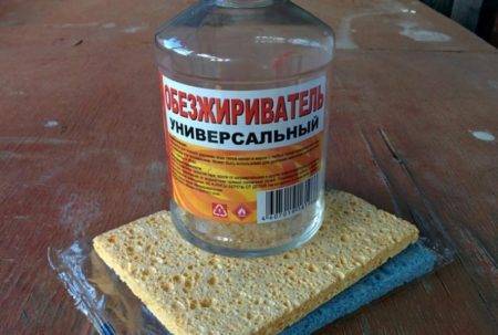 Чем герметизировать дымоход из нержавейки