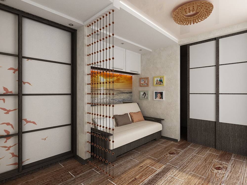 Хрущевки: описание, типовые планировки с фото | o-builder.ru